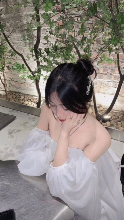 免费观看电影电视剧的在线观看