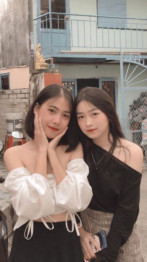 xxx性美国