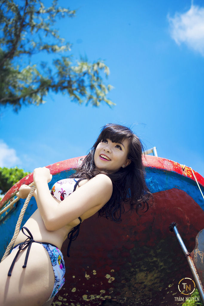 女人与公拘交酡全过女免费